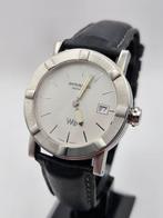 Raymond Weil - armbandsur - Zonder Minimumprijs - Heren -, Handtassen en Accessoires, Horloges | Heren, Nieuw