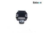 Spanningsregelaar Yamaha MT 09 SP 2021-2022 (MT-09), Motoren, Verzenden, Gebruikt