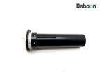 Benzine Meter Aprilia SportCity 300 Cube 2008-2013 (Sport, Motoren, Verzenden, Gebruikt