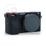 Sony A6100 nr. 3221, Compact, Ophalen of Verzenden, Zo goed als nieuw, Sony