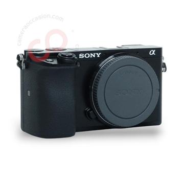 Sony A6100 nr. 3221 beschikbaar voor biedingen