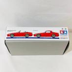 Tamiya 1:24 - Modelbouwdoos - Honda S2000 Type V - 24245, Nieuw