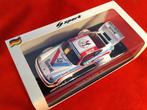 Spark 1:43 - Model raceauto - ref. #SG396 Porsche 934/5 Gr5, Nieuw