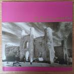 Talk Talk, Tears For Fears, U2 - 6 Original Classics - LP -, Nieuw in verpakking