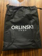 Richard Orlinski (1966) - T-Rex Spirit Blue Edition, Antiek en Kunst