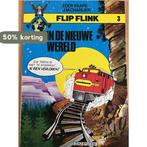 Mensenjacht 9789031407248 Charlier, Boeken, Stripverhalen, Verzenden, Gelezen, Charlier