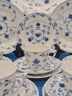 Bing & Grøndahl (B&G) Kopenhagen – Kaffeeservice mit, Antiek en Kunst