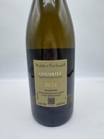 2024 Gangloff - Condrieu - 1 Fles (0,75 liter), Nieuw