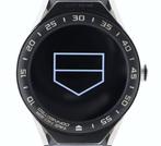 TAG Heuer - Connected - Zonder Minimumprijs - SBF8A8001 -, Handtassen en Accessoires, Horloges | Heren, Nieuw