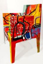 Driade - Philippe Starck - Fauteuil - Art object by Jack