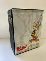 Astérix - Asterix Lekturama Collectie in box - 6 Album -, Boeken, Nieuw