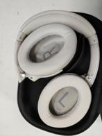Bose QuietComfort Headphones Wit Hoofdtelefoons, Audio, Tv en Foto, Hoofdtelefoons, Verzenden, Nieuw