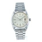 Rolex - Oysterdate Precision Date - Zonder minimumprijs -, Handtassen en Accessoires, Nieuw