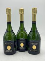 2012 De Saint-Gall, Orpale Blanc de Blancs - Champagne