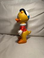 Donald Duck - Riri de Donald : Riri Fifi Loulou Pouët Jouet, Nieuw