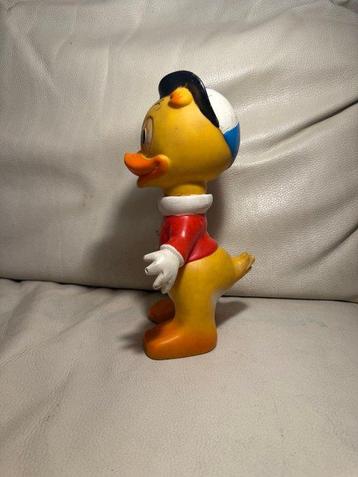 Donald Duck - Riri de Donald : Riri Fifi Loulou Pouët Jouet