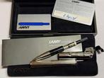 Lamy - Persona - Stylo à plume, Collections, Stylos