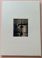 Albert Monier - Paris, Antiquités & Art