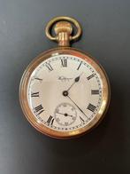 Waltham - pocket watch - 26429993 - 1901-1949
