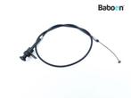 Chokekabel Honda CB 450 N 1985 (CB450 CB450N PC14), Motoren, Verzenden, Gebruikt