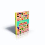 De 100 meest legendarische wielertruitjes 9789490608361, Verzenden, Luc Schoonjans