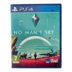 No Mans Sky (PS4) (TWEEDEHANDS), Verzenden, Nieuw