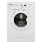 Indesit Ewd71452w Wasmachine 7kg 1400t, Elektronische apparatuur, Wasmachines, Ophalen of Verzenden, Nieuw