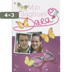 Mijn dagboek / 1 / Sara / 1 9789044320640 Ria Maes, Boeken, Verzenden, Gelezen, Ria Maes