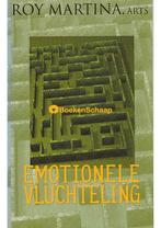 Emotionele vluchteling, Boeken, Verzenden, Gelezen