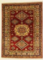 Kazak - Tapis - 197 cm - 151 cm - Tapis, Huis en Inrichting, Stoffering | Tapijten en Vloerkleden, Nieuw