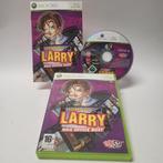 Leisure Suit Larry Box Office Bust Xbox 360, Ophalen of Verzenden, Zo goed als nieuw