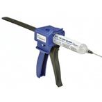 Maxspect Coral Glue Gun, Verzenden, Nieuw
