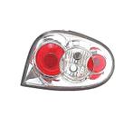 Feux Arrière Pour Renault Megane I 3P 95-99, Verzenden, Nieuw