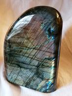 Couleur rare de caméléon - violet + rose + orange + bleu -