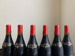 2018 Domaine Camus - Gevrey Chambertin - 6 Flessen (0.75, Verzamelen, Nieuw