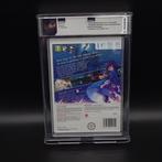 Nintendo - Wii - Wata 9.8 A+ Fragile Dreams: Farewell Ruins