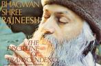 The Discipline of Transcendence Volume 3 - Osho (Bhagwan Shr, Boeken, Verzenden, Nieuw