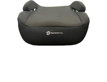 Autostoeltje Titaniumbaby booster isofix Tano I-size 125...