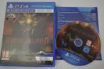 Until Dawn - Rush Of Blood (PS4), Nieuw