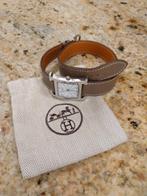 Hermès - Heure H - HH1.510 2400078 - Unisex - 2010-2020, Nieuw