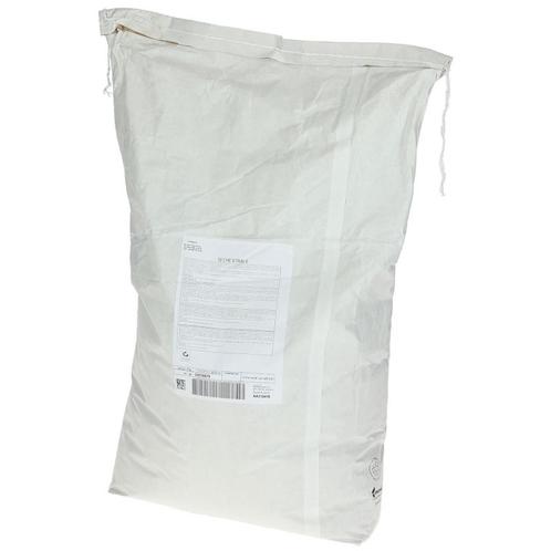 Seche-etable 25 kg (staldroogmiddel) - kerbl, Dieren en Toebehoren, Overige Dieren-accessoires, Nieuw