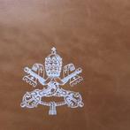 Vaticaanstad - Mooie collectie nieuwe Vaticaanse postzegels, Postzegels en Munten, Gestempeld