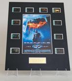Batman The Dark Knight - Framed Film Cell Display with COA, Collections