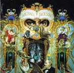 Michael Jackson - Dangerous CD, Cd's en Dvd's, Cd's | Pop, Verzenden, Nieuw in verpakking
