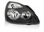 Koplamp | Renault | Clio 01-03 3d hat. / Clio 01-03 5d hat., Auto-onderdelen, Verzenden, Nieuw, Renault