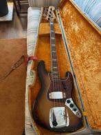 Fender - Jazz Bass -  - Guitare basse électrique -, Muziek en Instrumenten, Nieuw