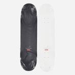 Harmony Korine (1973) - Harmony Korine X Supreme Skateboard, Antiek en Kunst