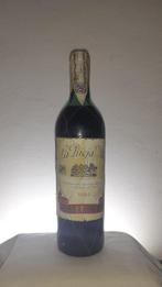 NV La Rioja Alta, Reserva 890 - Rioja Gran Reserva - 1 Fles, Verzamelen, Nieuw