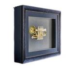 2dekans | Nielsen Led Box, Audio, Tv en Foto, Fotografie | Fotolijsten, Ophalen of Verzenden, Nieuw