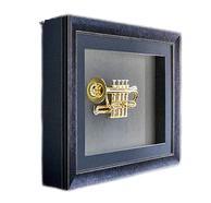 2dekans | Nielsen Led Box, Audio, Tv en Foto, Fotografie | Fotolijsten, Ophalen of Verzenden